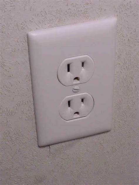 mobile home electrical outlet boxes|electrical troubleshooting for mobile homes.